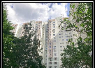 Продаю квартиру студию, 14 м2, Москва, улица Академика Анохина, 9к1, ЗАО