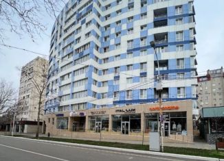 Помещение свободного назначения на продажу, 120 м2, Краснодарский край, улица Горького, 2А