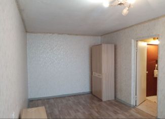 Продажа 2-комнатной квартиры, 48 м2, Ростов-на-Дону, проспект Королёва, 27/4, Ворошиловский район