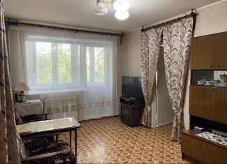 Сдается в аренду 2-комнатная квартира, 45 м2, Самара, улица Советской Армии, 153, Советский район