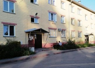 Продается квартира студия, 32.8 м2, Полысаево, Читинская улица, 39А