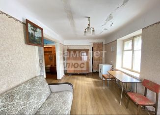 Продажа 1-комнатной квартиры, 31.4 м2, Среднеуральск, улица Куйбышева, 6