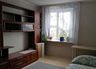 Сдается в аренду комната, 15 м2, Москва, Алтуфьевское шоссе, 40А, станция Дегунино