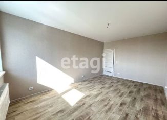 Продажа 2-комнатной квартиры, 61 м2, Красноярский край, улица Петра Подзолкова, 20