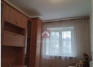 Продам комнату, 20.9 м2, Саратов, Школьная улица, 17, Ленинский район