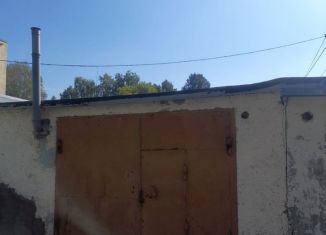 Продается гараж, 24 м2, Бугульма, улица Николая Некрасова