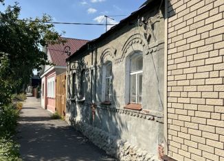 Продаю дом, 38 м2, Тамбов, Ленинский район, Южная улица, 55