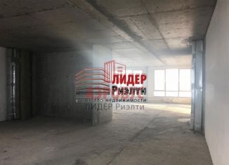 3-ком. квартира на продажу, 127 м2, Москва, Кочновский проезд, 4к1, ЖК Аэробус