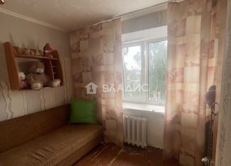 Продам комнату, 12.6 м2, Октябрьский, улица Салават-Батыра, 6