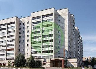 3-ком. квартира на продажу, 62.5 м2, Казань, проспект Победы, 230