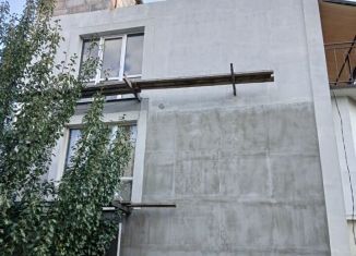 Продам гараж, 28 м2, Алушта