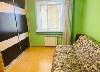 Продажа 2-комнатной квартиры, 39.7 м2, Иркутск, улица Академика Образцова, 35