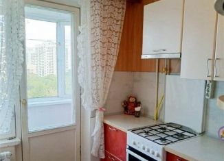 Аренда 2-комнатной квартиры, 40 м2, Москва, Кавказский бульвар, 29к1, метро Кантемировская