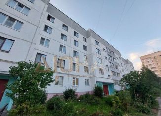 Продается 3-комнатная квартира, 66 м2, Волгореченск, Набережная улица, 54