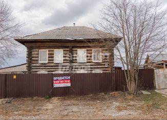 Продам дом, 73.4 м2, село Пыскор, Советская улица, 37