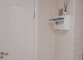 Продаю помещение свободного назначения, 34.5 м2, Сыктывкар, улица Карла Маркса, 183