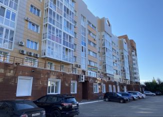 Продам помещение свободного назначения, 210 м2, Омск, улица Масленникова, 78