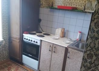 Аренда 2-комнатной квартиры, 52 м2, Москва, Северный бульвар, 12Б, метро Отрадное