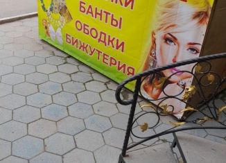 Продаю гараж, 12 м2, Магаданская область, Брусничная улица