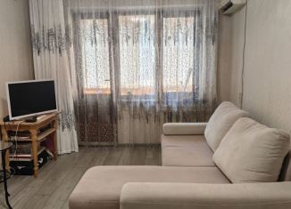 Продам 1-комнатную квартиру, 32 м2, Краснодар, Стахановская улица, 26, Западный округ