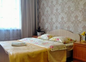 Аренда комнаты, 16 м2, Пермь, улица Лодыгина, 46/1, Свердловский район