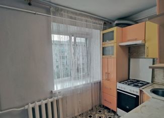 Продается двухкомнатная квартира, 41 м2, Чита, проспект Советов, 14