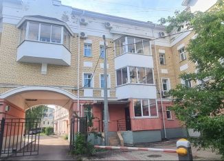 Продажа офиса, 60 м2, Ярославль, улица Свердлова, 3, Кировский район