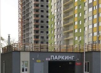 Сдача в аренду машиноместа, 22 м2, Самара