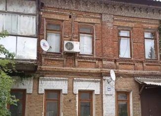 2-комнатная квартира на продажу, 39 м2, Рязань, улица Ленина, 50Б, Советский район