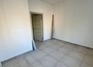 Сдам в аренду офис, 13.4 м2, Казань, улица Серова, 6Б, Московский район