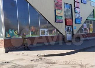 Сдам в аренду помещение свободного назначения, 28 м2, Королёв, улица 50-летия ВЛКСМ, 6Е