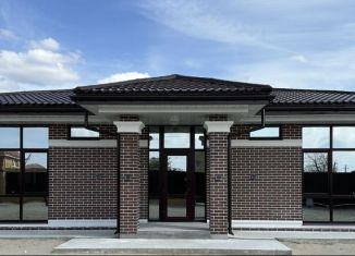 Продаю дом, 107 м2, Азов, улица Кирова