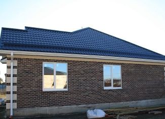 Продается дом, 70 м2, село Айгулево