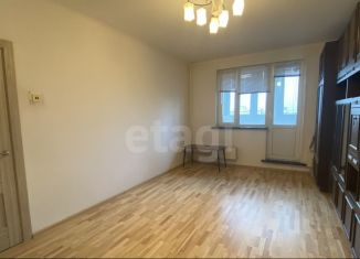 Продам 2-ком. квартиру, 50 м2, Москва, Варшавское шоссе, 142к1, метро Академика Янгеля