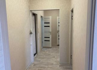 Продается 2-ком. квартира, 54 м2, Нерюнгри, улица Карла Маркса, 14