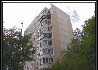 Продажа квартиры студии, 15.5 м2, Москва, метро Улица Горчакова, Южнобутовская улица, 33