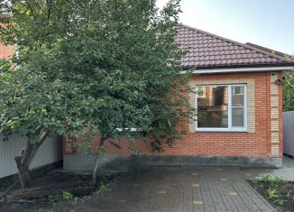 Сдам в аренду дом, 80 м2, Ростов-на-Дону, Заповедная улица, 188, Первомайский район