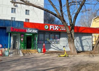 Сдается в аренду помещение свободного назначения, 110 м2, Москва, Кусковская улица, 31к1, район Новогиреево