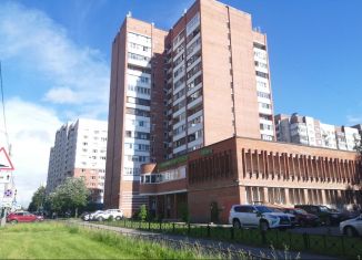 Продается комната, 12.6 м2, Санкт-Петербург, Ленская улица, 17к1, метро Улица Дыбенко