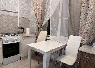 Продам 1-ком. квартиру, 32 м2, Ростов-на-Дону, 2-я Краснодарская улица, 70/1, Советский район