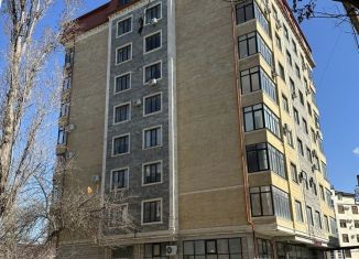 Продается помещение свободного назначения, 170 м2, Махачкала, Ташкентская улица, 13Б, Советский район