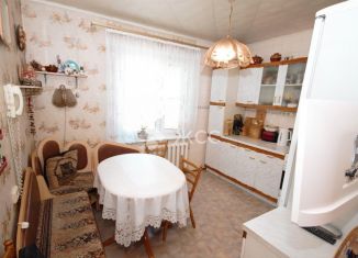 Продаю 3-комнатную квартиру, 70 м2, Кубинка, улица Сосновка, 11