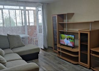 Аренда 2-комнатной квартиры, 50 м2, Ахтубинск, переулок Строителей, 2