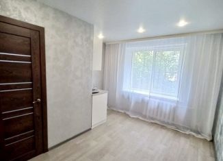 Сдам в аренду квартиру студию, 13 м2, Мордовия, улица Ульянова, 18А