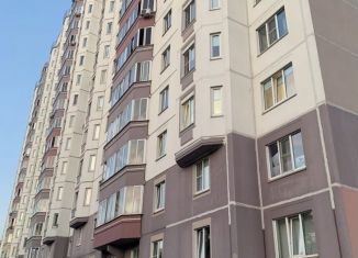 Продаю 1-ком. квартиру, 35.8 м2, Курск, проспект Вячеслава Клыкова, 87, Центральный округ