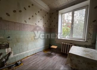 Продается трехкомнатная квартира, 58 м2, Нижний Тагил, улица Правды, 6