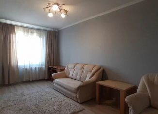 Продам 1-комнатную квартиру, 38 м2, Краснодар, улица Автолюбителей, 1/3к1, ЖК Премьера