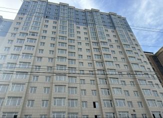 Продажа 3-комнатной квартиры, 93 м2, Дагестан, улица Времена Года, 7А