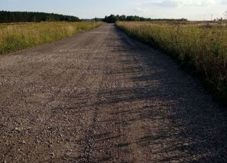 Сдаю гараж, 18 м2, Домодедово