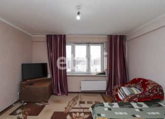 Продается 2-комнатная квартира, 54.4 м2, Красноярский край, Караульная улица, 38